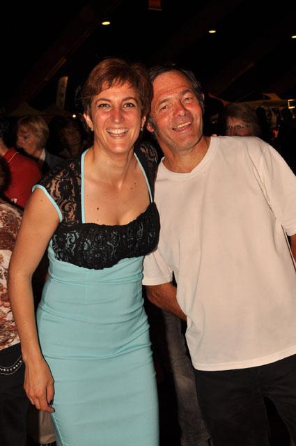 min 2012 07 07 tours 164